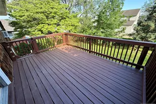 54 Franklin Ave, Saddle Brook Township, NJ 07663 - Photo 37