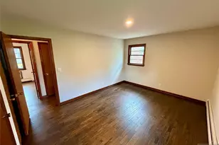 54 Franklin Ave, Saddle Brook Township, NJ 07663 - Photo 19
