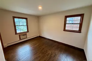 54 Franklin Ave, Saddle Brook Township, NJ 07663 - Photo 23