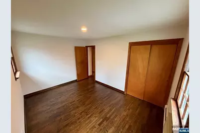 54 Franklin Avenue, Saddle Brook Township, NJ 07663 - Photo 25