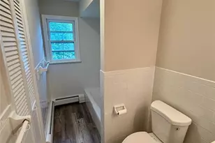 54 Franklin Ave, Saddle Brook Township, NJ 07663 - Photo 13