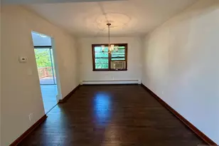 54 Franklin Ave, Saddle Brook Township, NJ 07663 - Photo 5