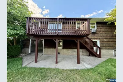 54 Franklin Avenue, Saddle Brook Township, NJ 07663 - Photo 35