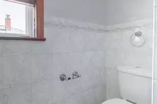 430 Sylvan, Saddle Brook Township, NJ 07663 - Photo 13
