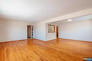 430 Sylvan, Saddle Brook Township, NJ 07663 - Photo 17