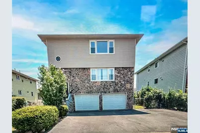 430 Sylvan, Saddle Brook Township, NJ 07663 - Photo 1