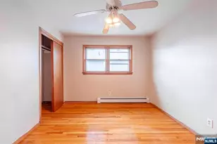 430 Sylvan, Saddle Brook Township, NJ 07663 - Photo 11
