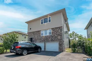 430 Sylvan, Saddle Brook Township, NJ 07663 - Photo 3
