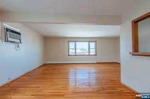 430 Sylvan, Saddle Brook Township, NJ 07663 - Photo 7
