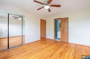 430 Sylvan, Saddle Brook Township, NJ 07663 - Photo 9