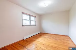 430 Sylvan, Saddle Brook Township, NJ 07663 - Photo 15