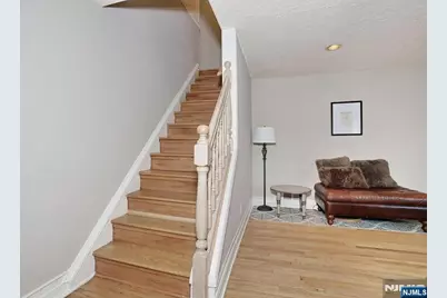153 Bergen Avenue, Waldwick, NJ 07463 - Photo 19