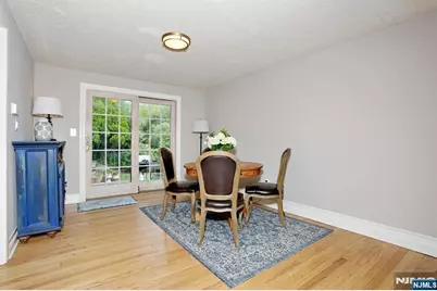 153 Bergen Avenue, Waldwick, NJ 07463 - Photo 9