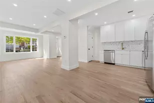 412 Davis Ave, Kearny, NJ 07032 - Photo 7