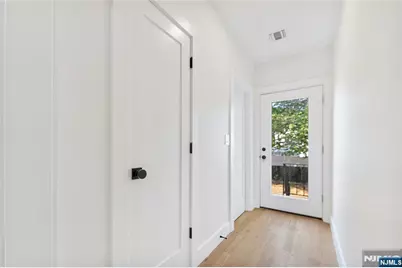 412 Davis Avenue, Kearny, NJ 07032 - Photo 17