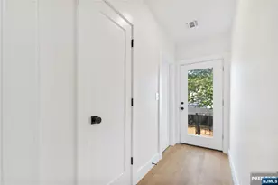 412 Davis Ave, Kearny, NJ 07032 - Photo 17