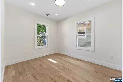 412 Davis Avenue, Kearny, NJ 07032 - Photo 15