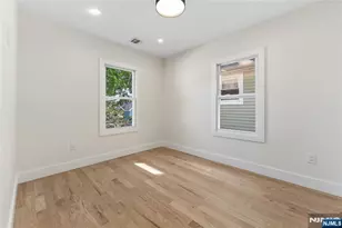 412 Davis Ave, Kearny, NJ 07032 - Photo 15