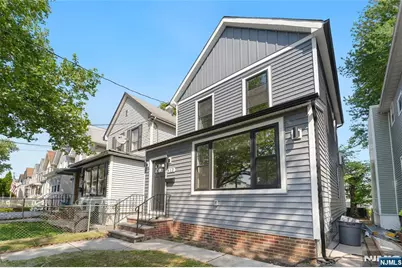 412 Davis Avenue, Kearny, NJ 07032 - Photo 3