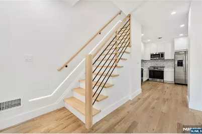 412 Davis Avenue, Kearny, NJ 07032 - Photo 5