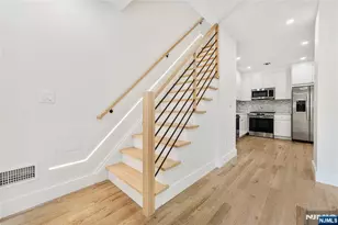 412 Davis Ave, Kearny, NJ 07032 - Photo 5