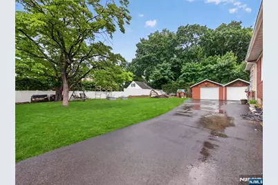 643 Stockton Street, New Milford, NJ 07646 - Photo 41