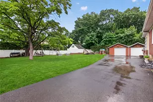 643 Stockton St, New Milford, NJ 07646 - Photo 41