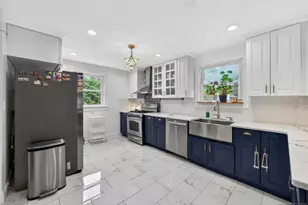 643 Stockton St, New Milford, NJ 07646 - Photo 21