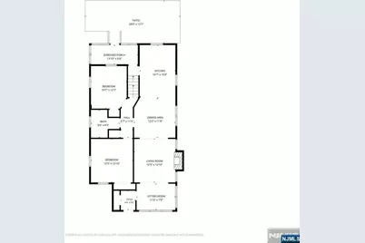 643 Stockton Street, New Milford, NJ 07646 - Photo 43