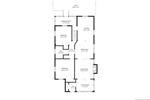 643 Stockton St, New Milford, NJ 07646 - Photo 43
