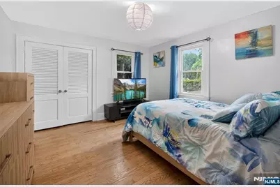 643 Stockton Street, New Milford, NJ 07646 - Photo 29