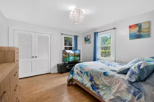643 Stockton St, New Milford, NJ 07646 - Photo 29