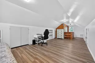 643 Stockton St, New Milford, NJ 07646 - Photo 25