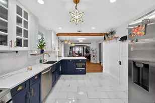 643 Stockton St, New Milford, NJ 07646 - Photo 23