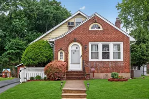 643 Stockton St, New Milford, NJ 07646 - Photo 5