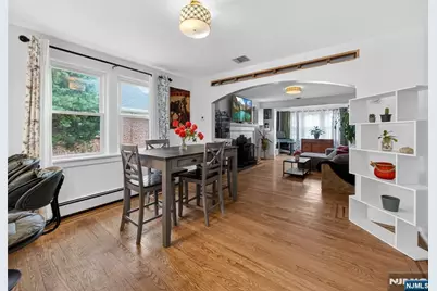 643 Stockton Street, New Milford, NJ 07646 - Photo 15