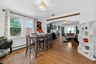 643 Stockton St, New Milford, NJ 07646 - Photo 15