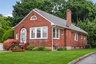 643 Stockton St, New Milford, NJ 07646 - Photo 3
