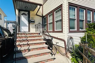 234 Brook Ave 2, Passaic, NJ 07055 - Photo 1