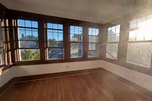 234 Brook Ave 2, Passaic, NJ 07055 - Photo 3
