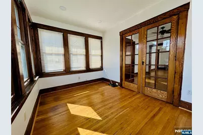 234 Brook Avenue 2 #2, Passaic, NJ 07055 - Photo 5