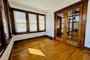 234 Brook Ave 2, Passaic, NJ 07055 - Photo 5