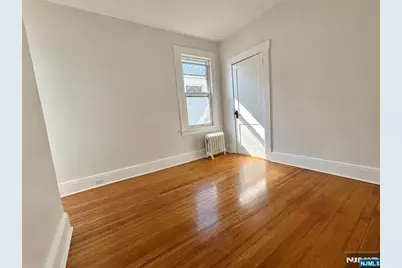 234 Brook Avenue 2 #2, Passaic, NJ 07055 - Photo 11