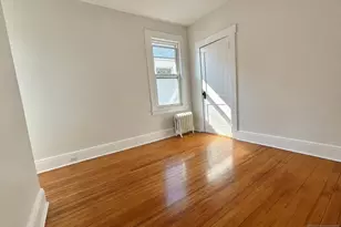 234 Brook Ave 2, Passaic, NJ 07055 - Photo 11