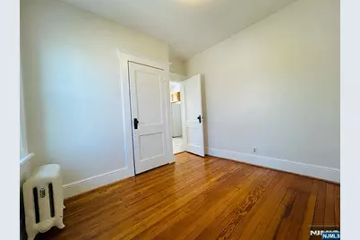 234 Brook Avenue 2 #2, Passaic, NJ 07055 - Photo 9