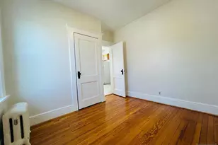 234 Brook Ave 2, Passaic, NJ 07055 - Photo 9