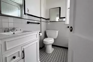 234 Brook Ave 2, Passaic, NJ 07055 - Photo 11