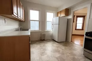 234 Brook Ave 2, Passaic, NJ 07055 - Photo 7