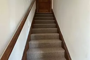 234 Brook Ave 2, Passaic, NJ 07055 - Photo 15