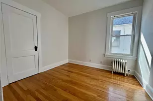 234 Brook Ave 2, Passaic, NJ 07055 - Photo 13